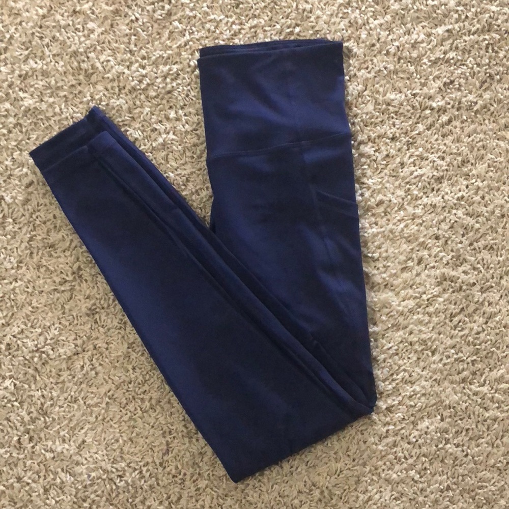 Workout Leggings